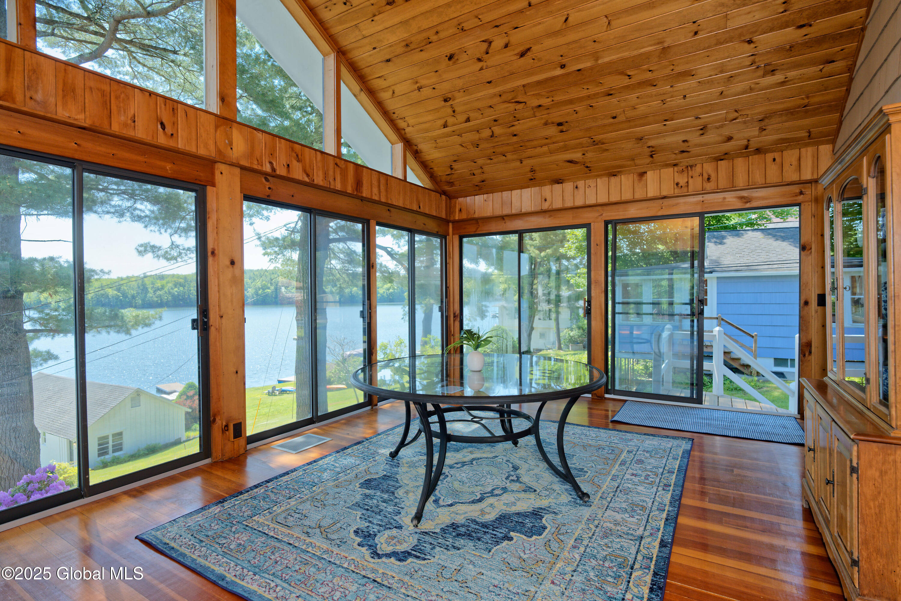 66-74 Lakeshore Drive, Averill Park, New York image 20