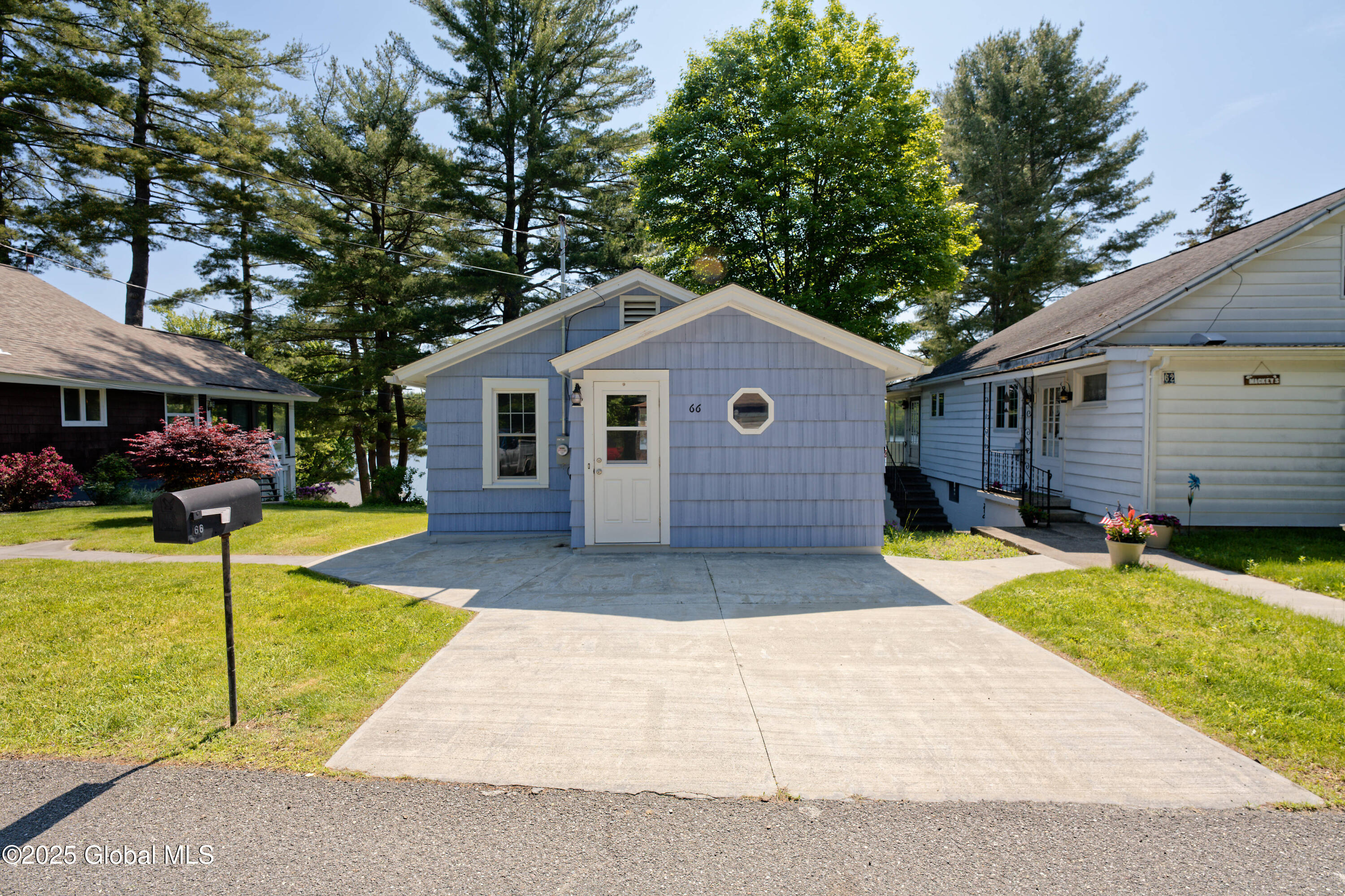 66-74 Lakeshore Drive, Averill Park, New York image 47
