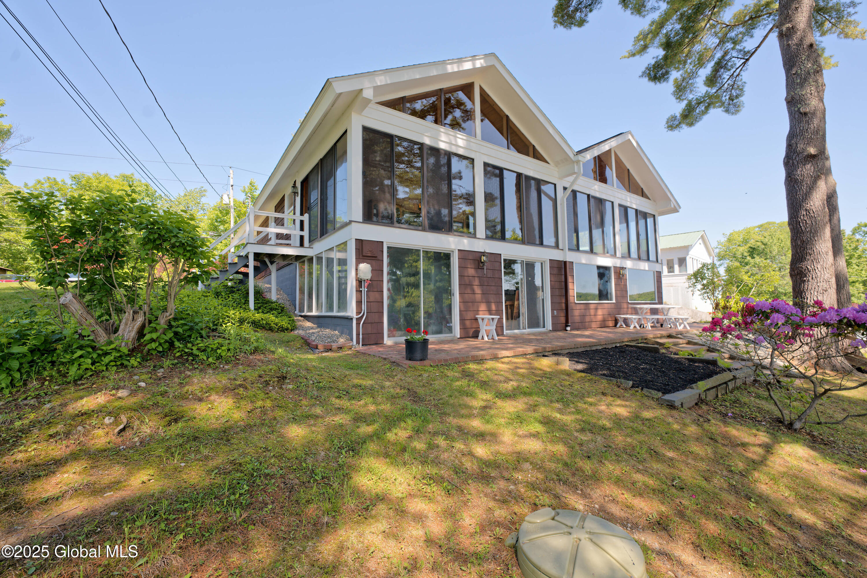 66-74 Lakeshore Drive, Averill Park, New York image 2