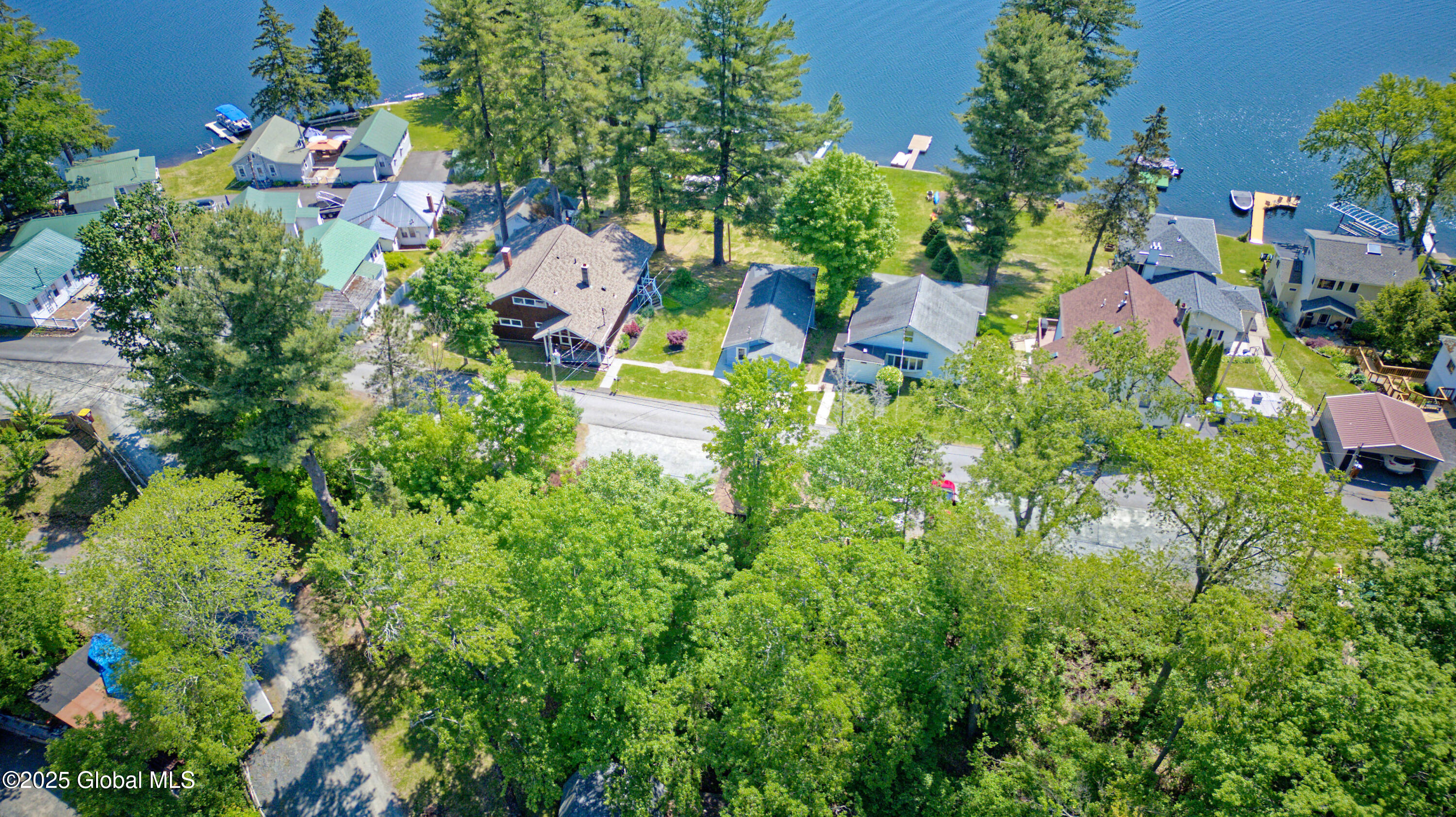 66-74 Lakeshore Drive, Averill Park, New York image 14