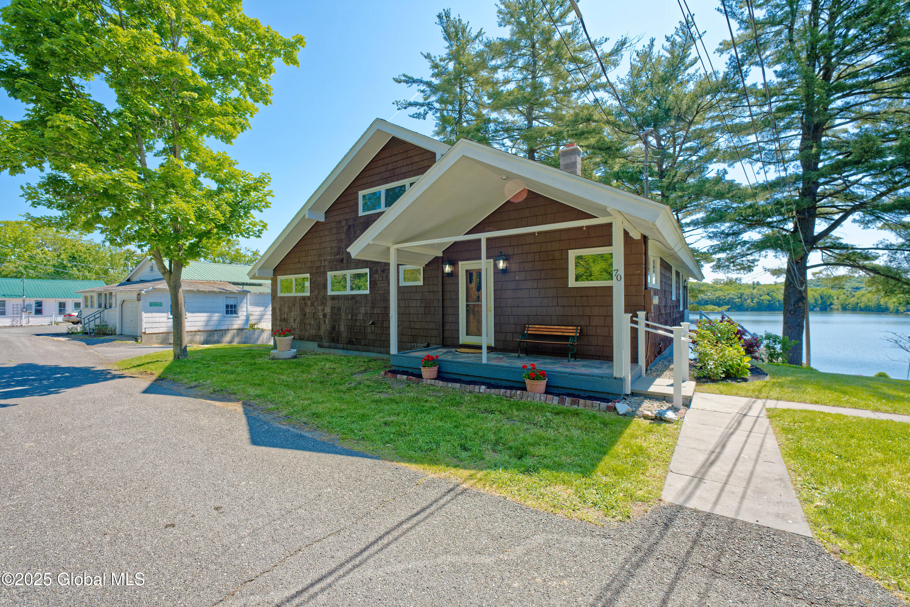 66-74 Lakeshore Drive, Averill Park, New York image 16