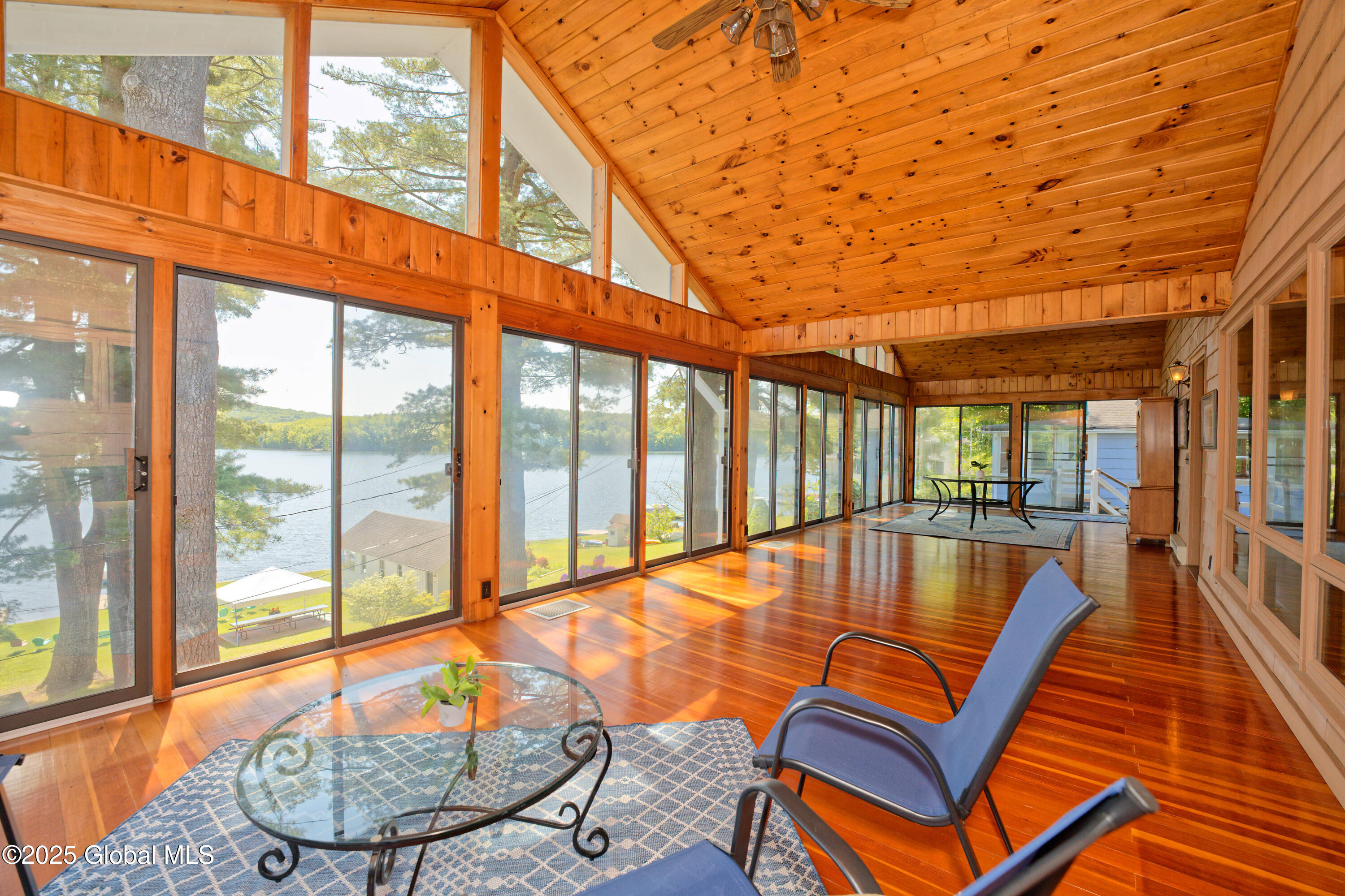 66-74 Lakeshore Drive, Averill Park, New York image 21