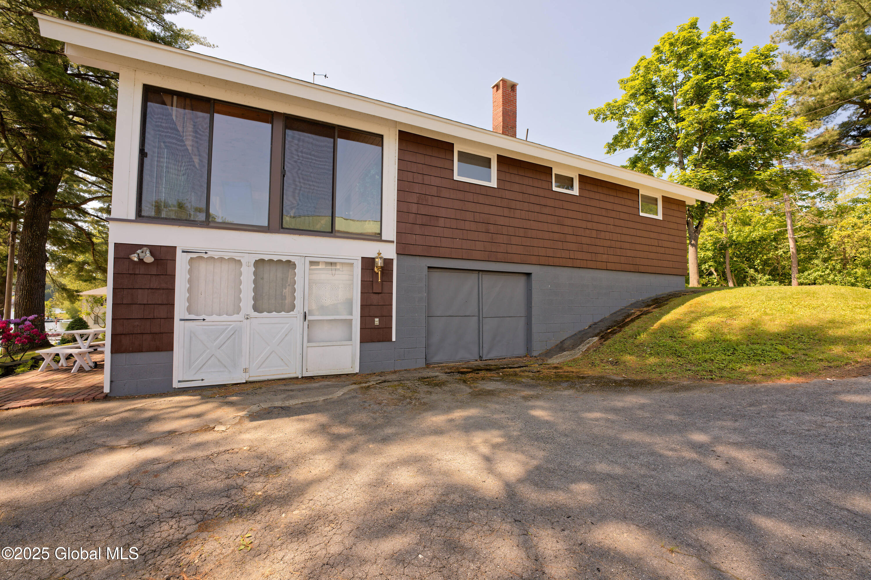 66-74 Lakeshore Drive, Averill Park, New York image 45