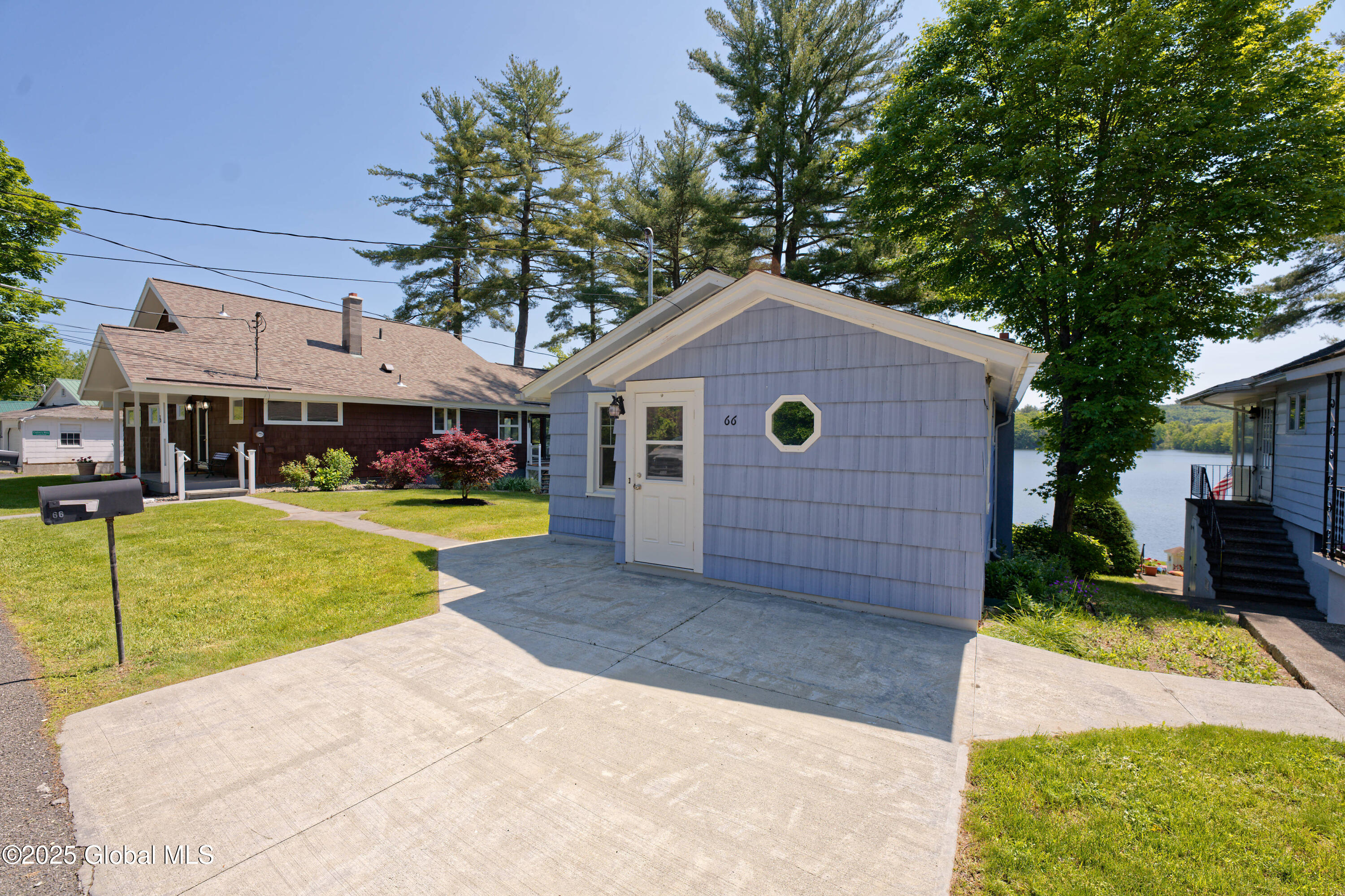 66-74 Lakeshore Drive, Averill Park, New York image 46