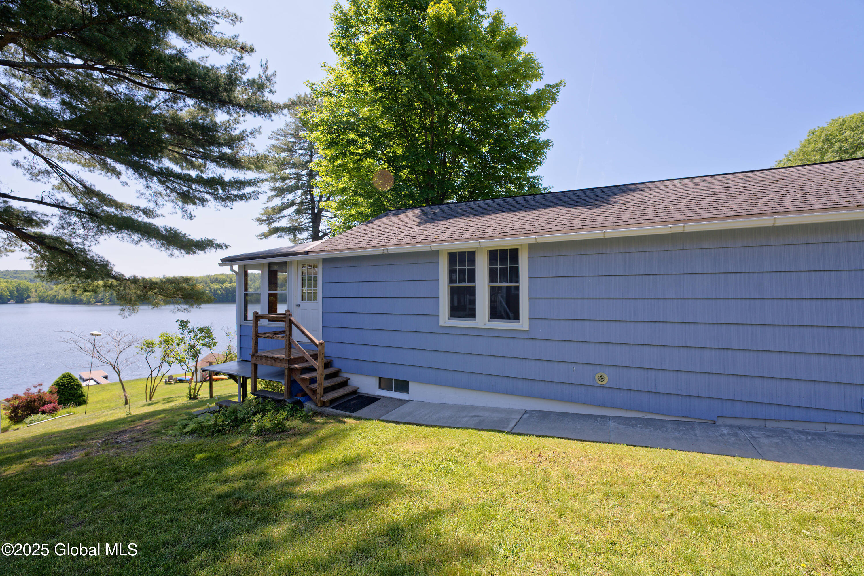 66-74 Lakeshore Drive, Averill Park, New York image 49