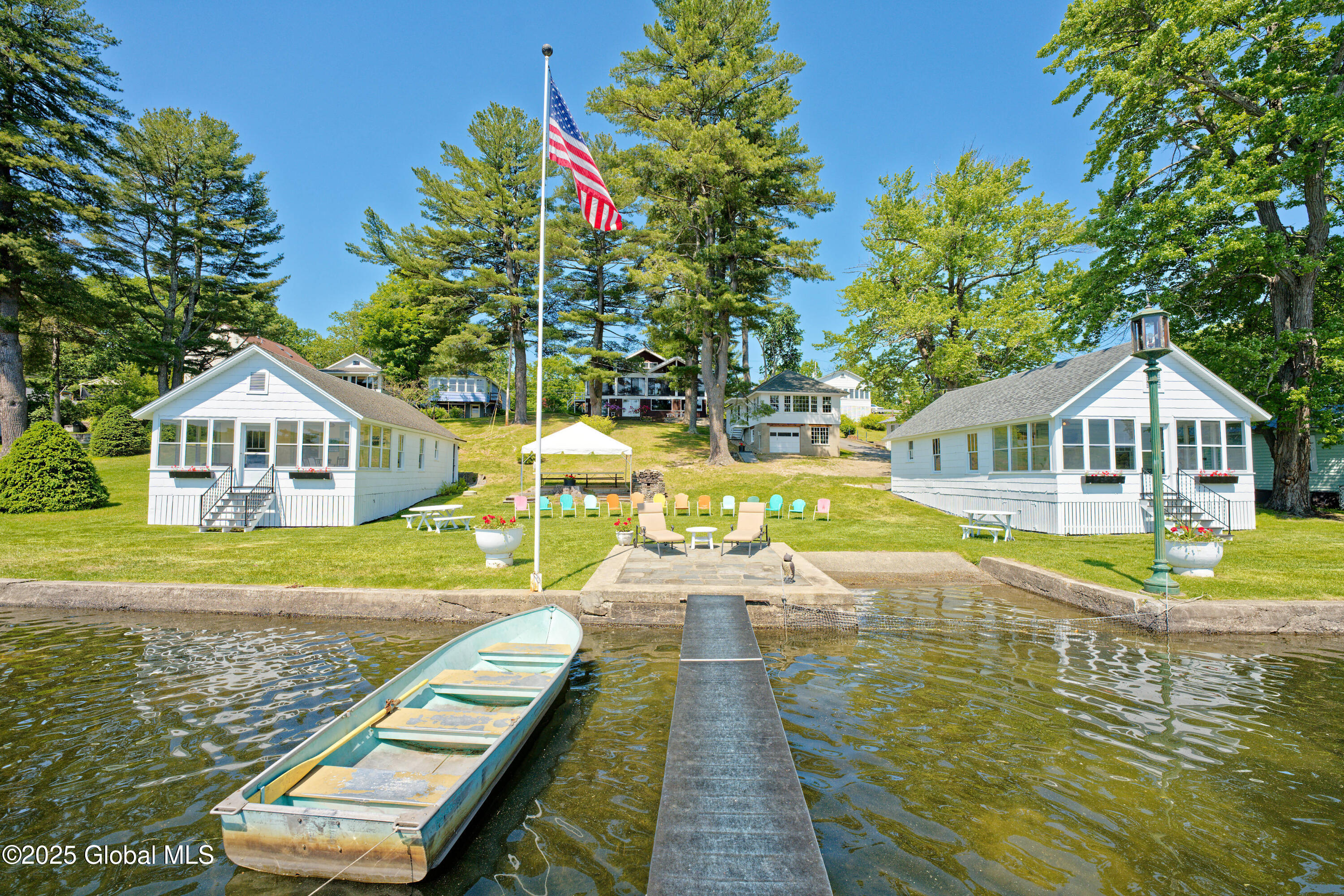 66-74 Lakeshore Drive, Averill Park, New York image 8