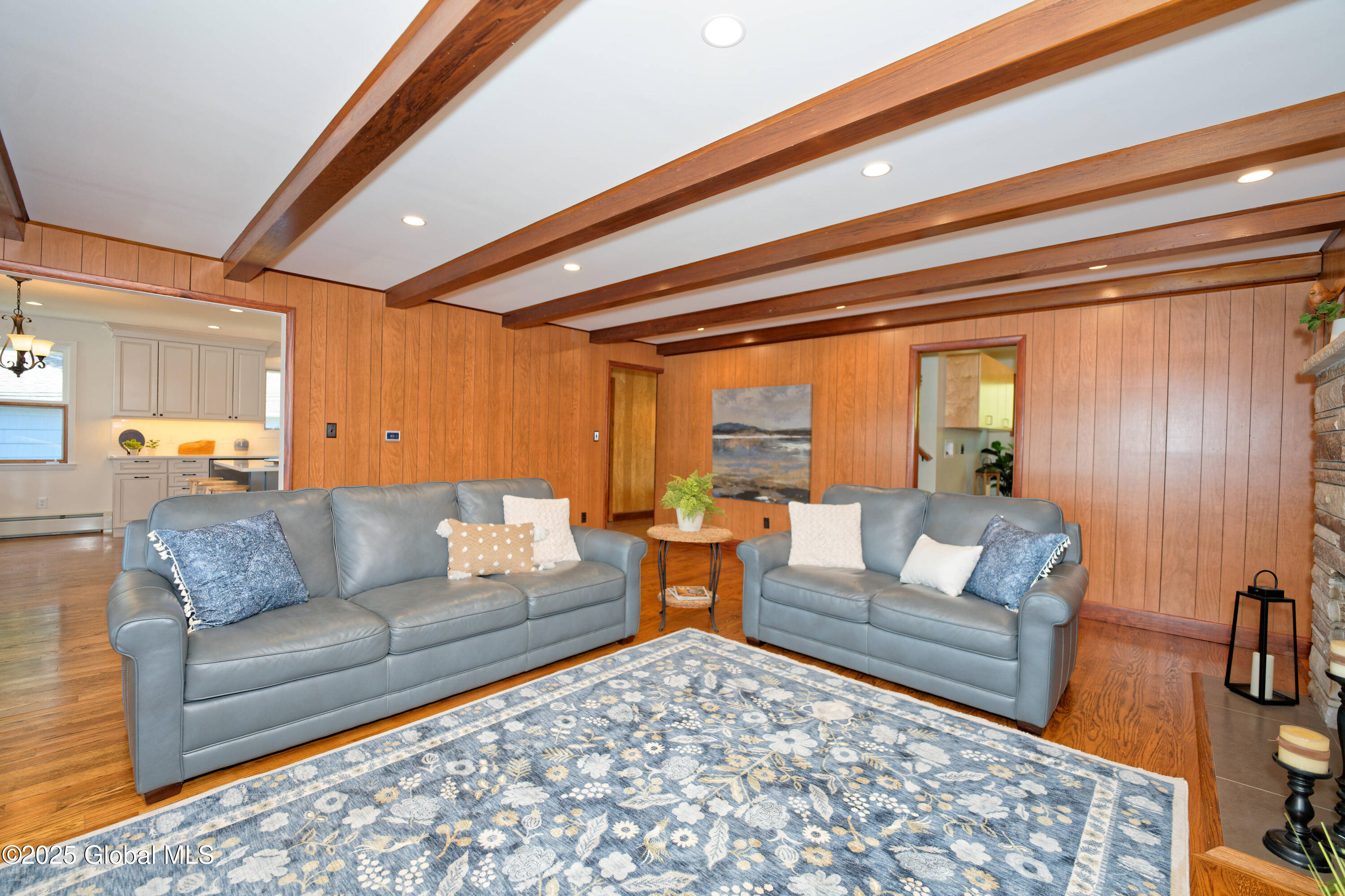 66-74 Lakeshore Drive, Averill Park, New York image 25