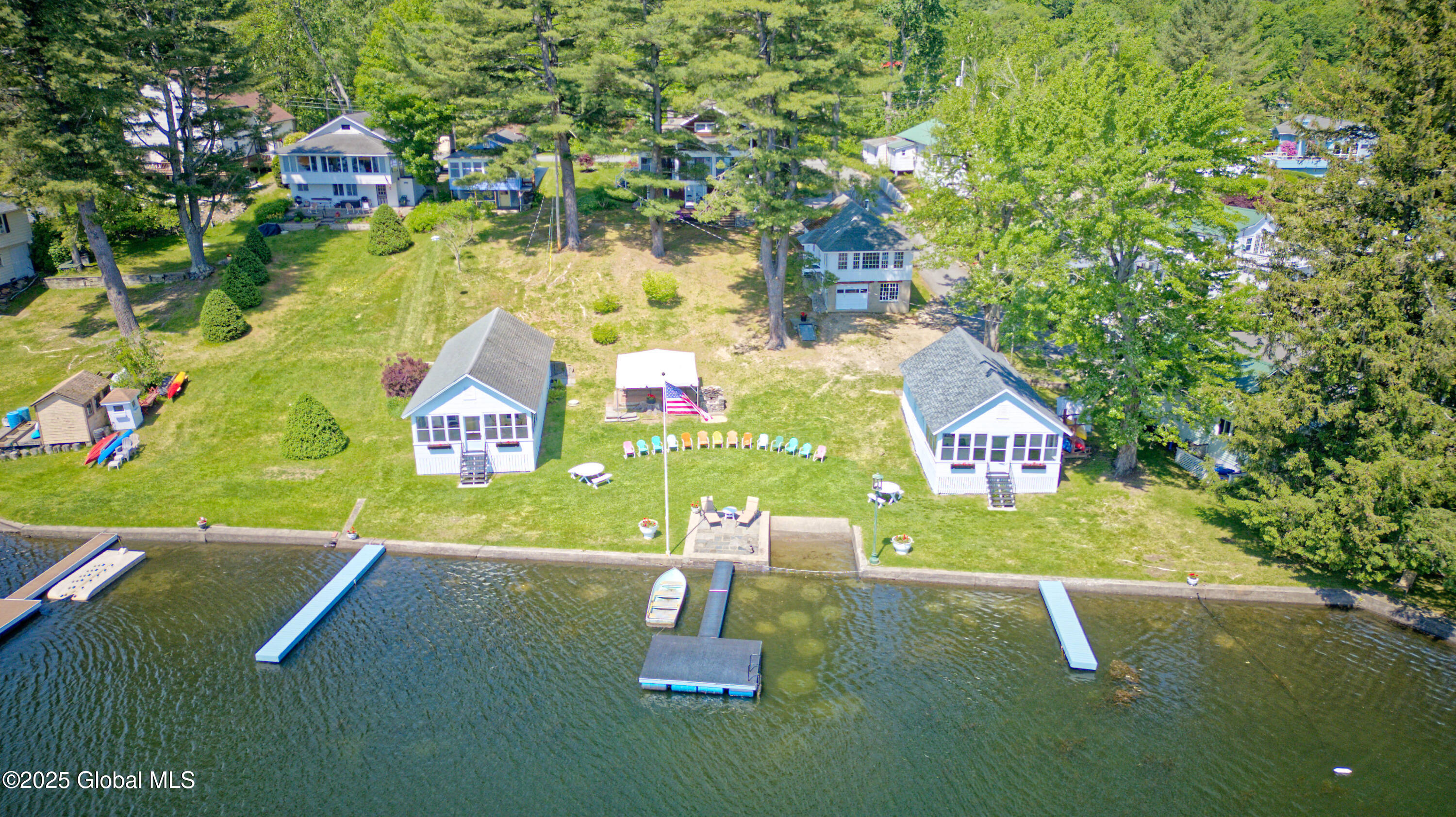 66-74 Lakeshore Drive, Averill Park, New York image 9