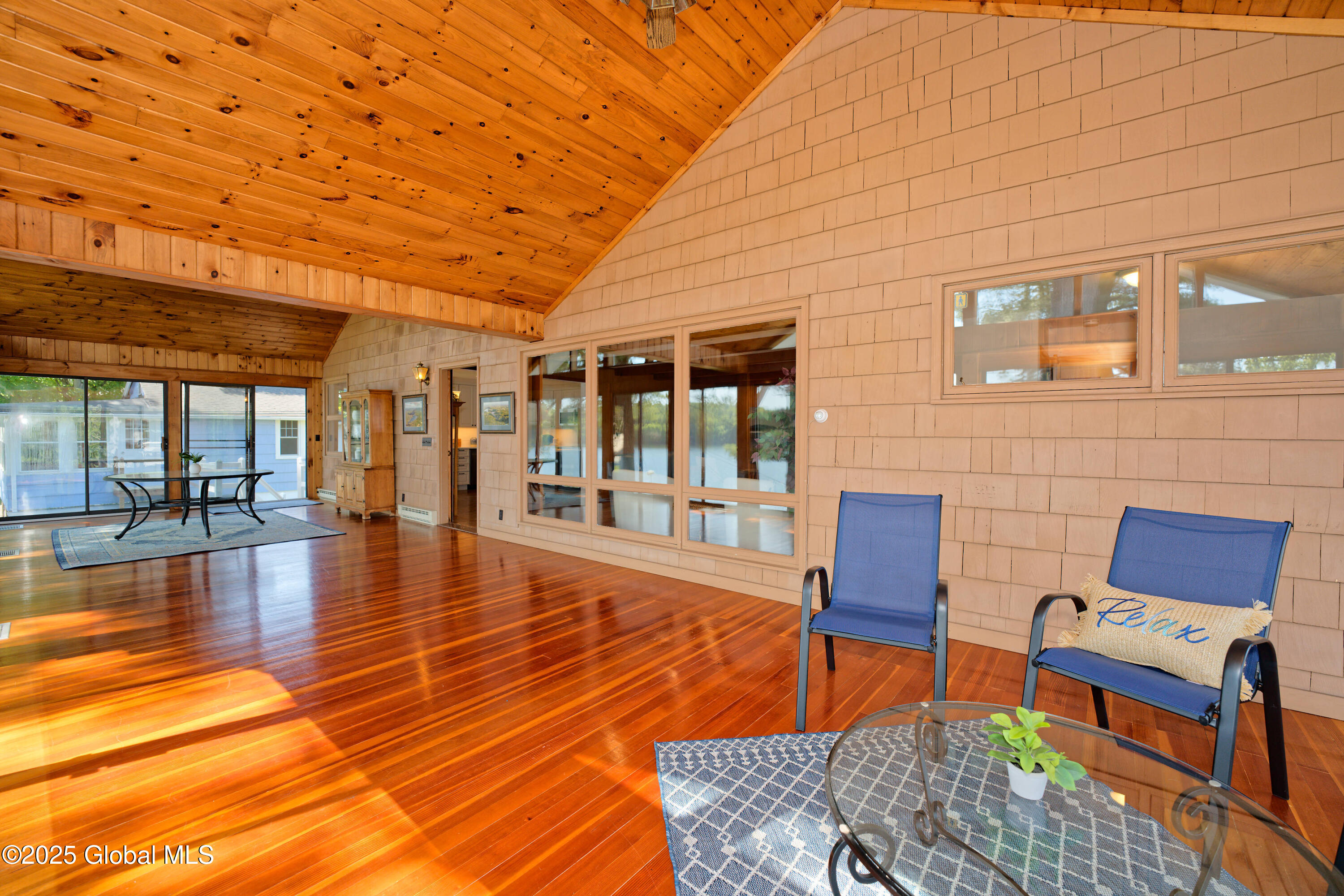 66-74 Lakeshore Drive, Averill Park, New York image 22