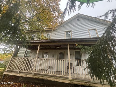 Photo of 135 Seward Lane, Cobleskill, NY 12043 (MLS # 202527943)