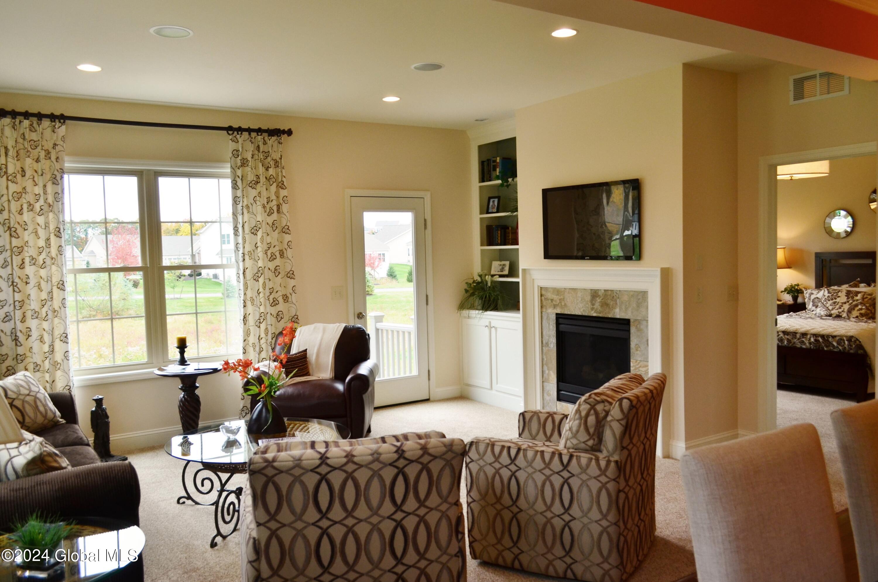 2 Anson Court, Ballston Spa, New York image 3