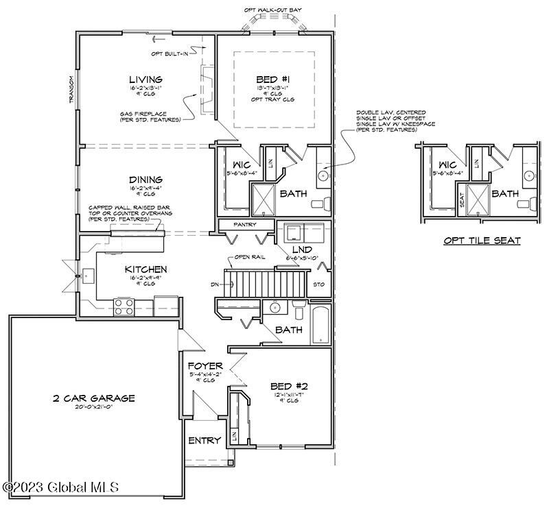 2 Anson Court, Ballston Spa, New York image 8