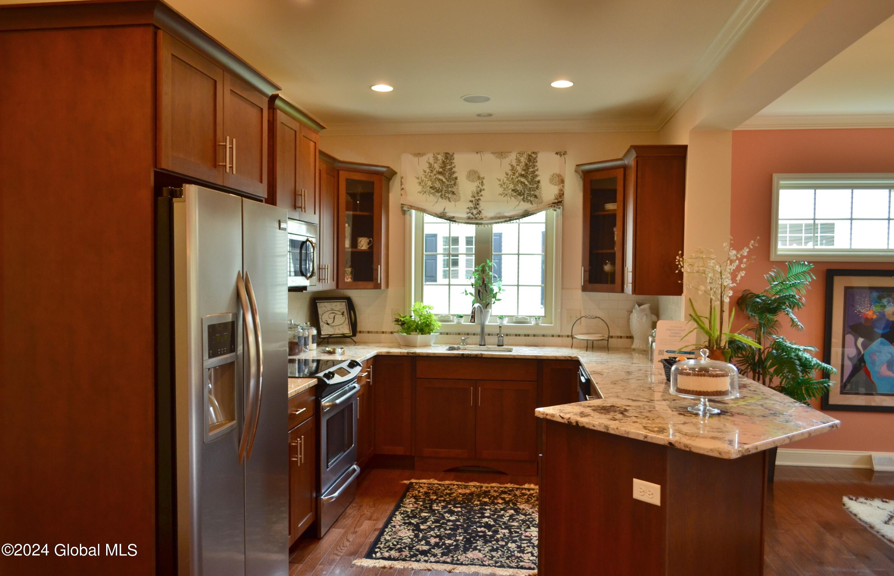 2 Anson Court, Ballston Spa, New York image 5