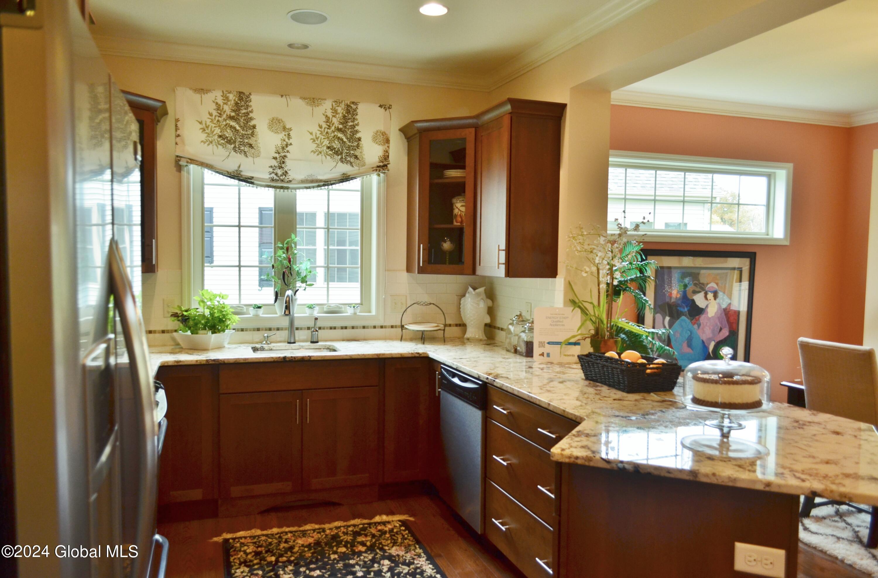 2 Anson Court, Ballston Spa, New York image 6