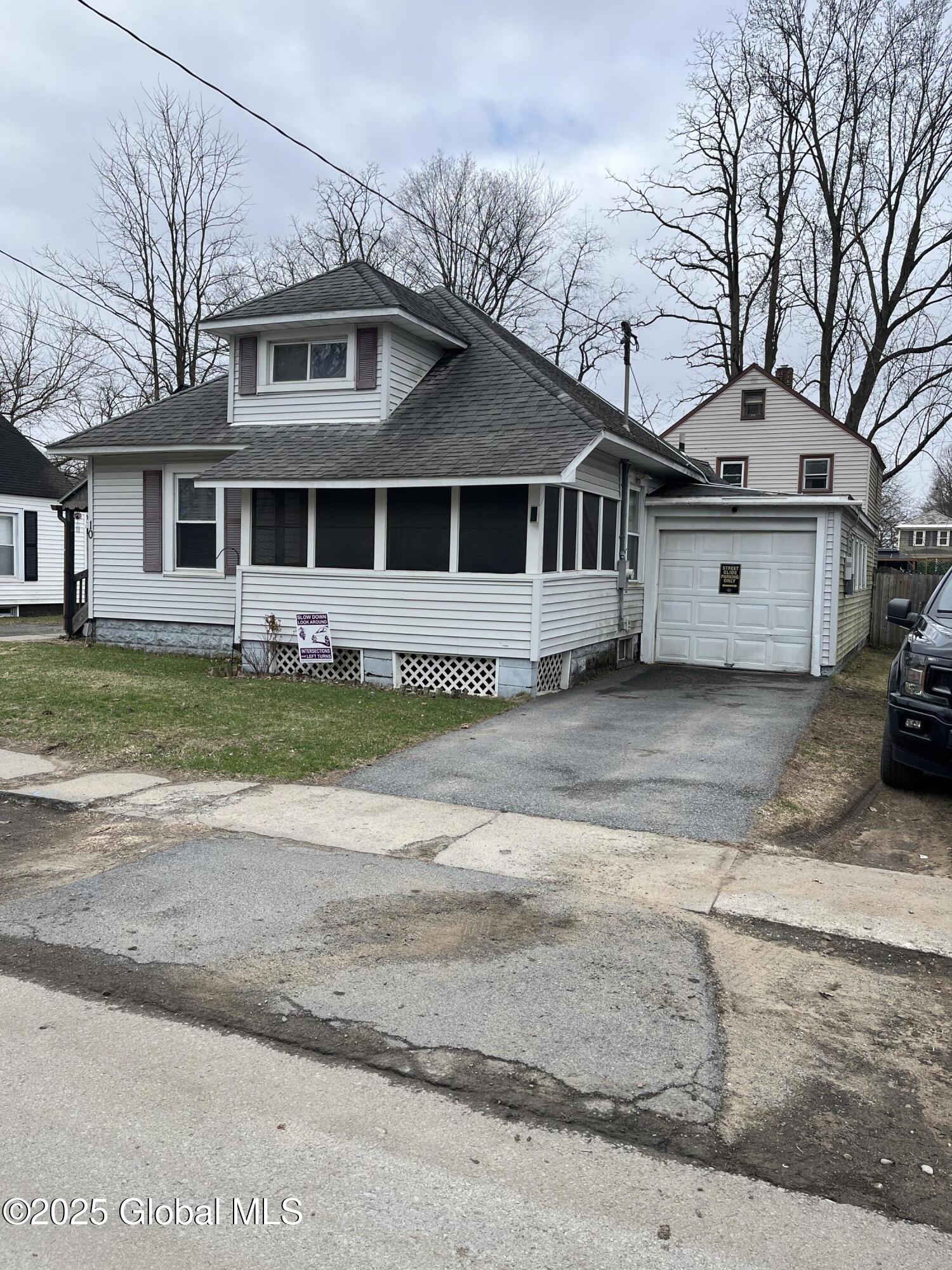 10 Liberty Place, Hudson Falls, New York image 1