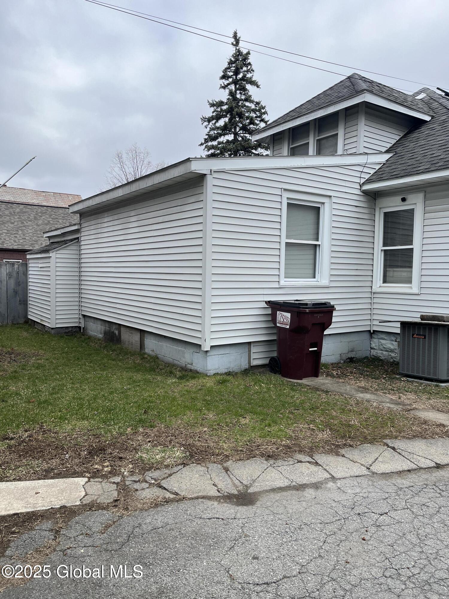 10 Liberty Place, Hudson Falls, New York image 20