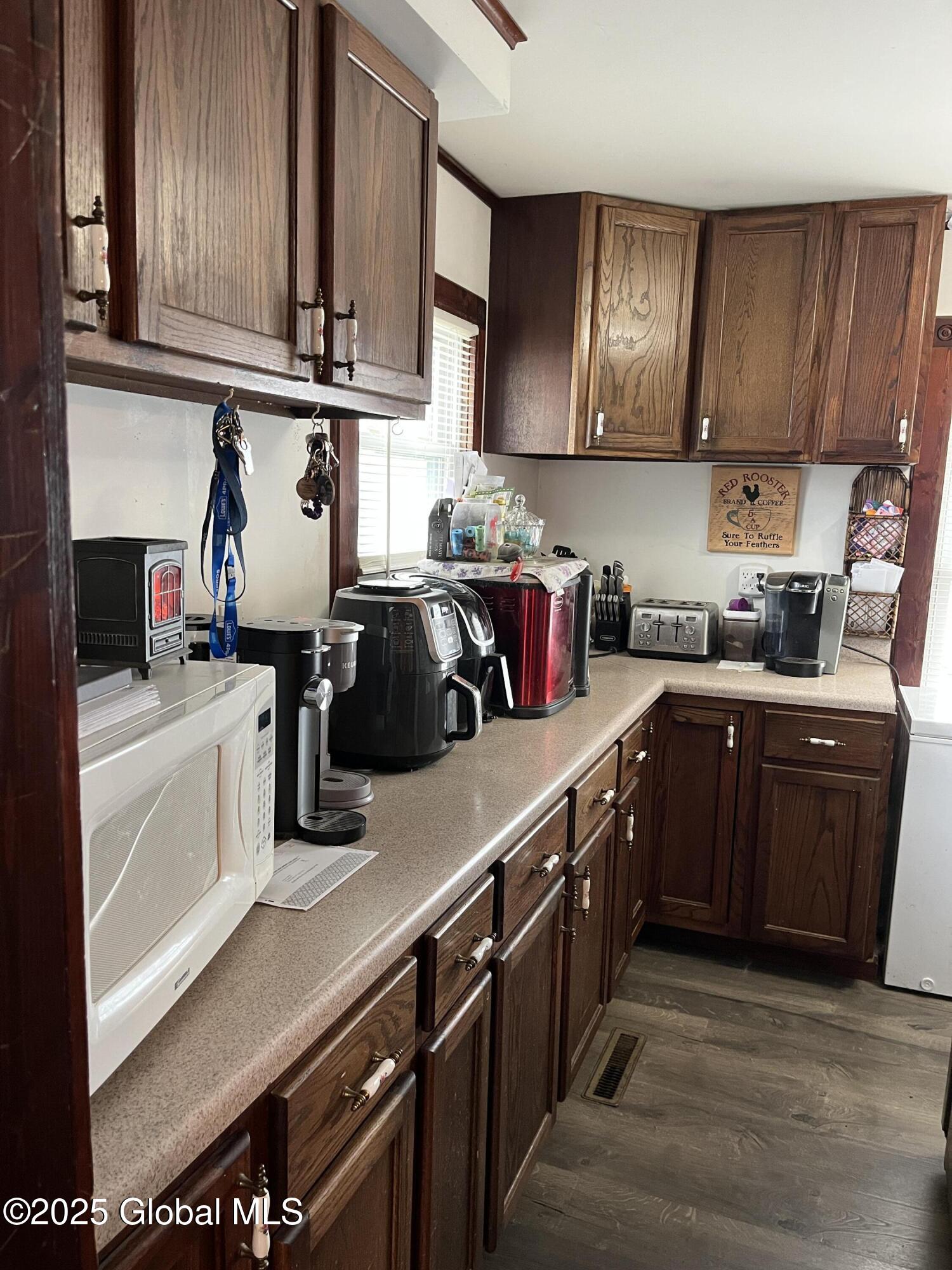 10 Liberty Place, Hudson Falls, New York image 3