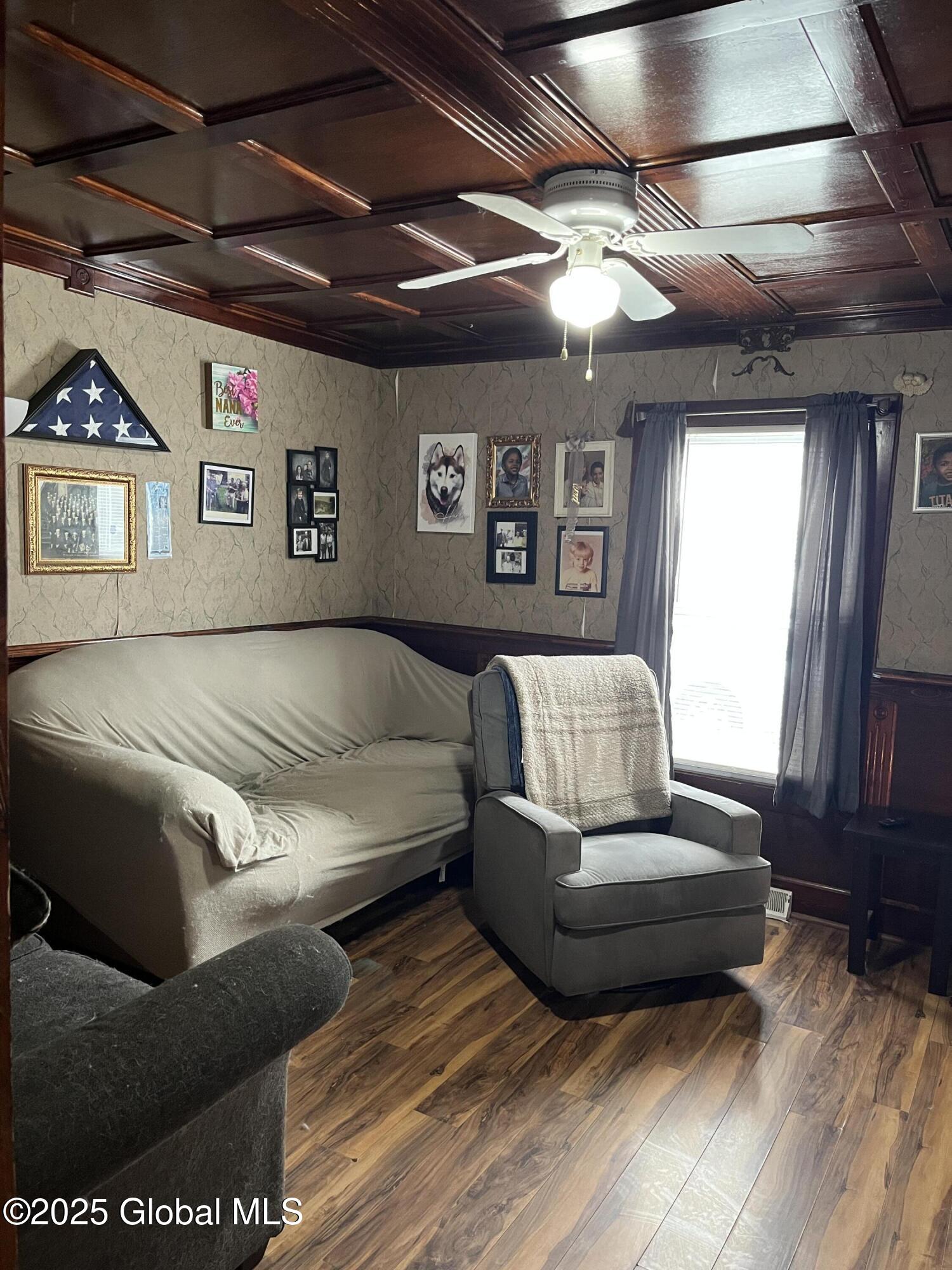 10 Liberty Place, Hudson Falls, New York image 6