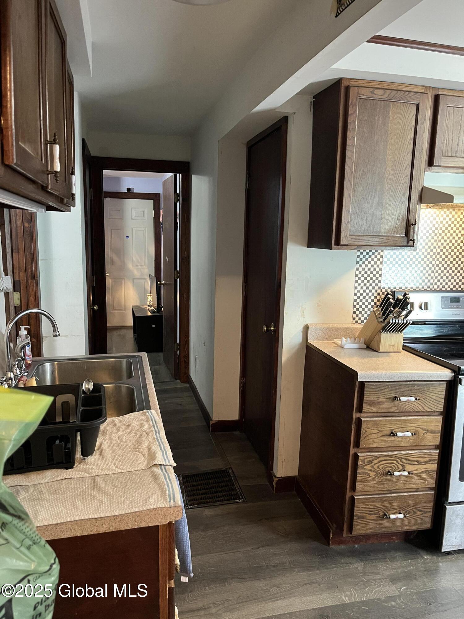 10 Liberty Place, Hudson Falls, New York image 2