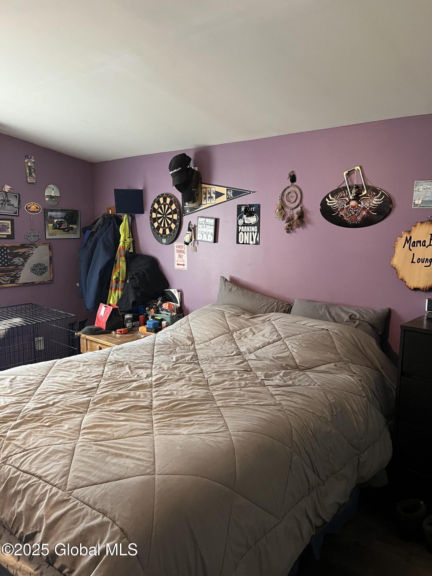 10 Liberty Place, Hudson Falls, New York image 10