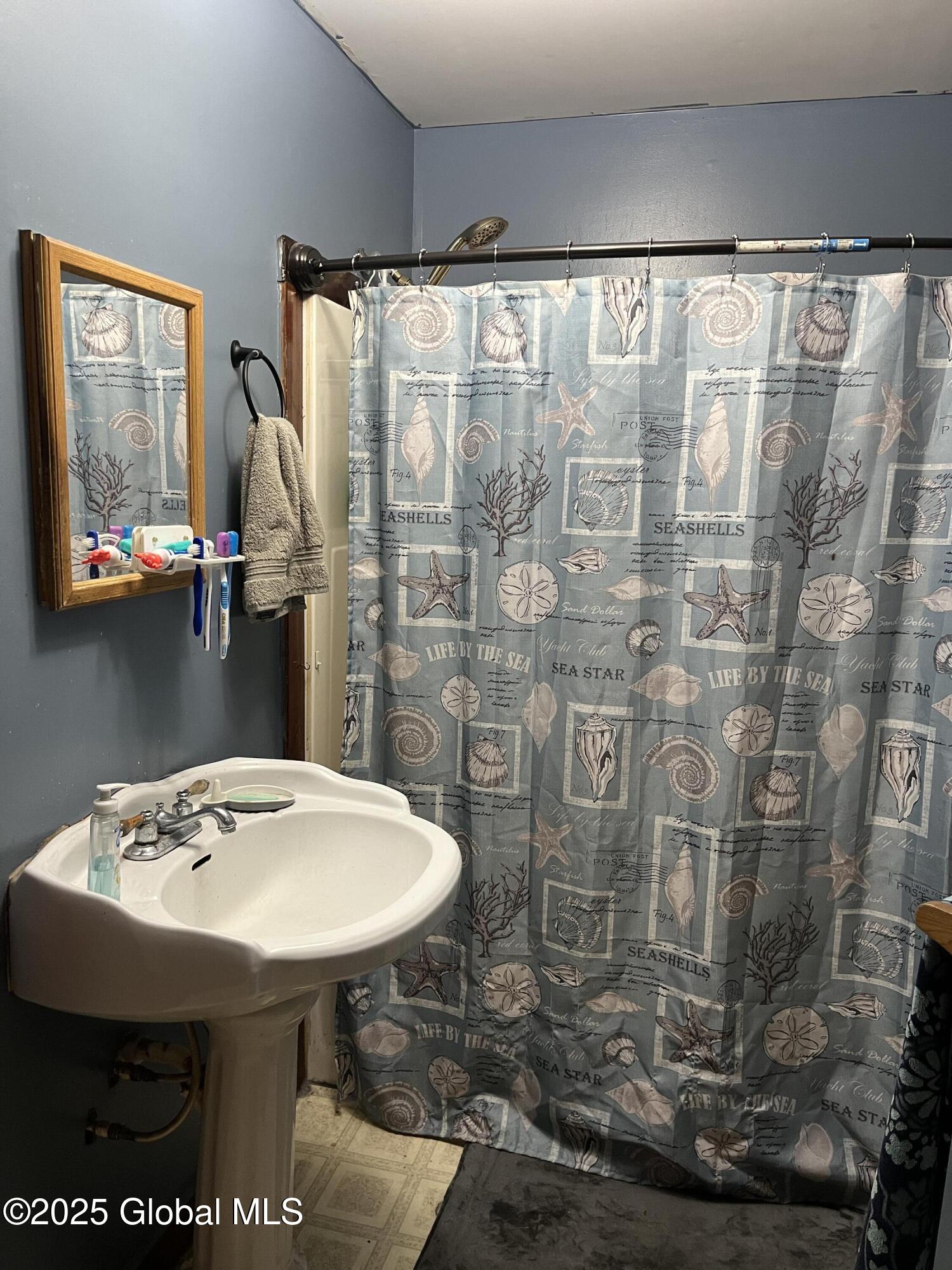 10 Liberty Place, Hudson Falls, New York image 17