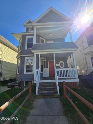 539 SUMMIT AVE, SCHENECTADY, NY 12307 - Image cecd369a01ff2dcf5676450eb2d95d12/389726289