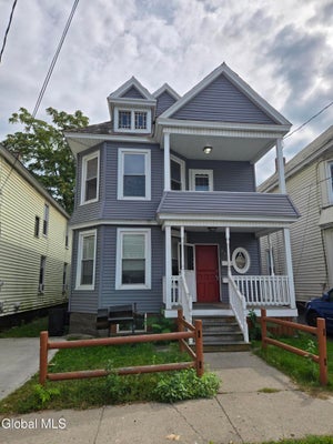 539 SUMMIT AVE, SCHENECTADY, NY 12307 - Image cecd369a01ff2dcf5676450eb2d95d12/480407914