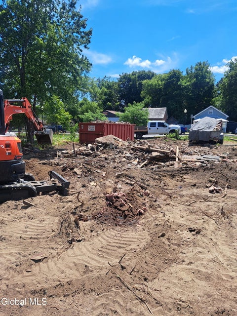 Photo of 11 Main Street, Queensbury, NY 12804 (MLS # 202629312)