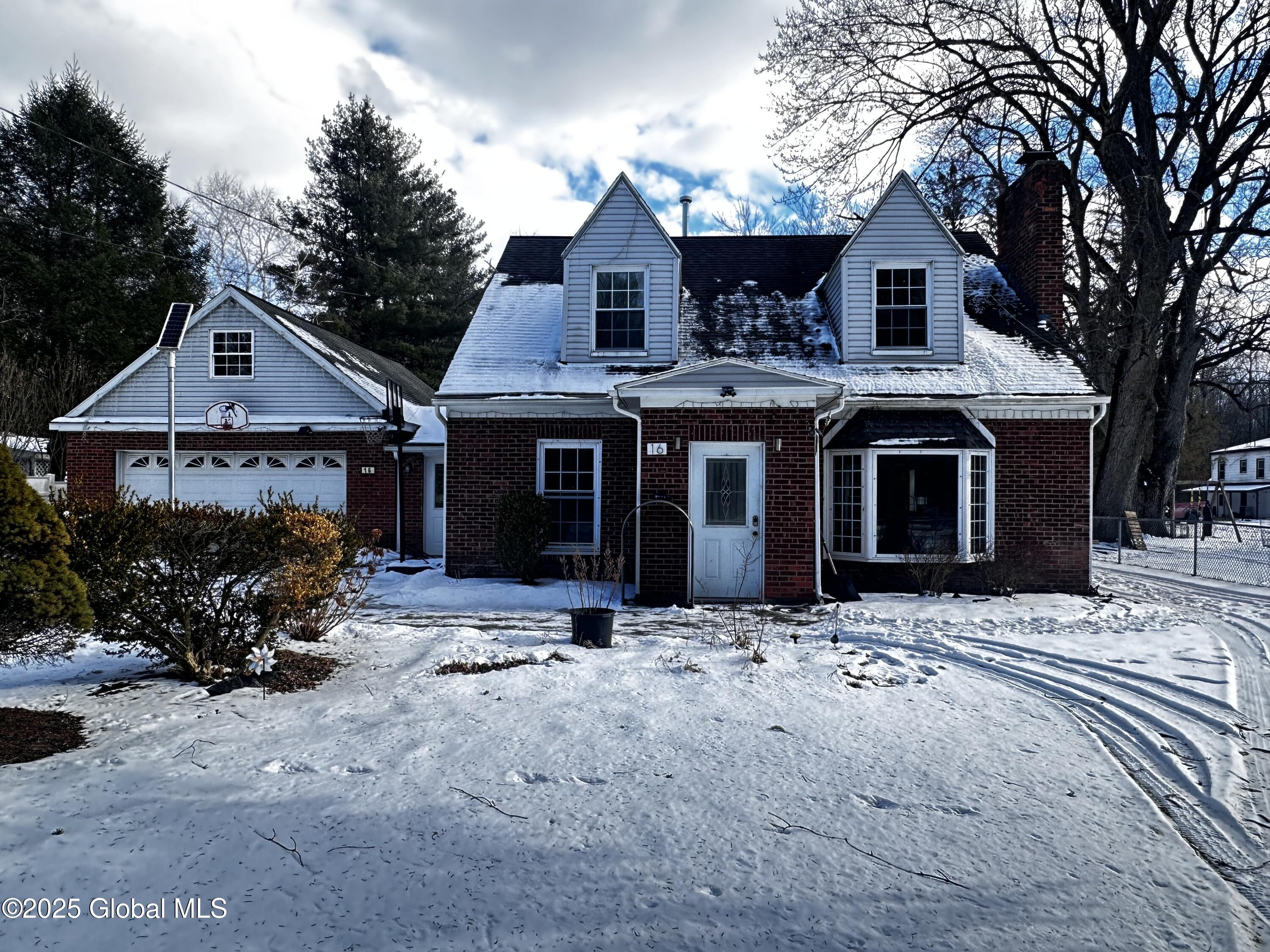 16 Morris Road, Schenectady, New York image 3