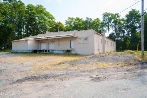Photo of 1125 Mitchell Road, Schenectady, NY 12303 (MLS # 202526191)