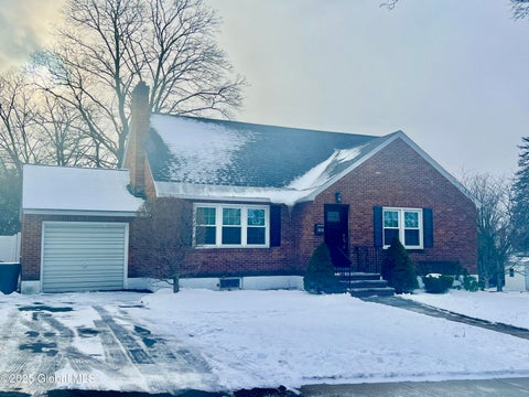 Photo for 1808 Randoph Road
