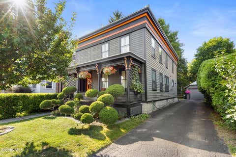 Photo for 493 W Main Street