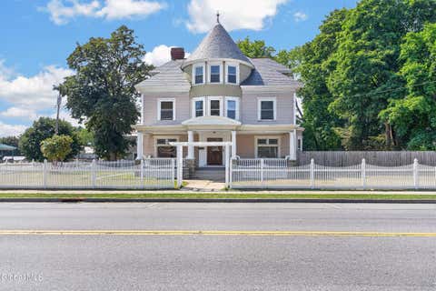 Photo for 1 Main Street