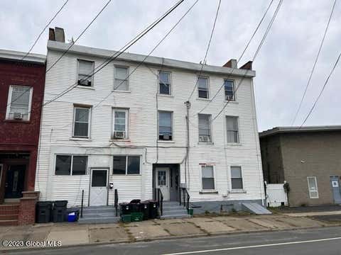 Photo for 533 Broadway