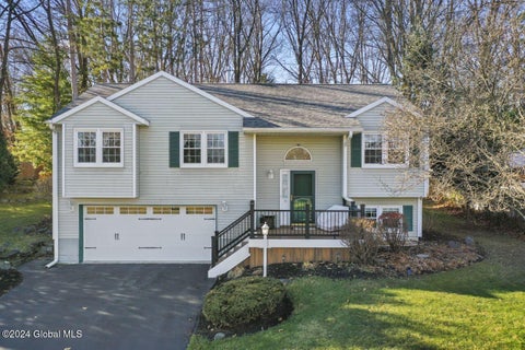 Photo for 33 Ponderosa Drive