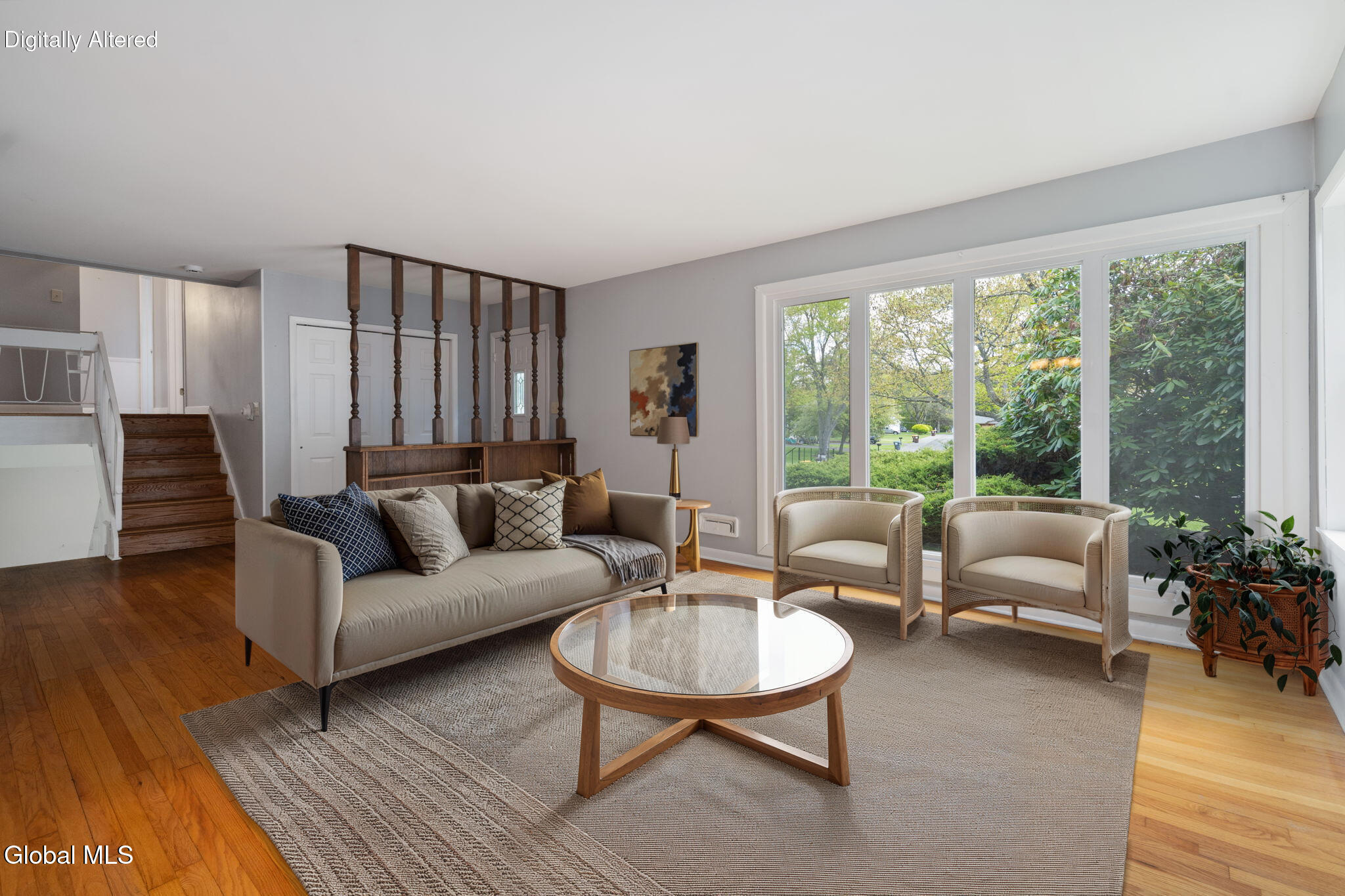 23 Fernwood Drive