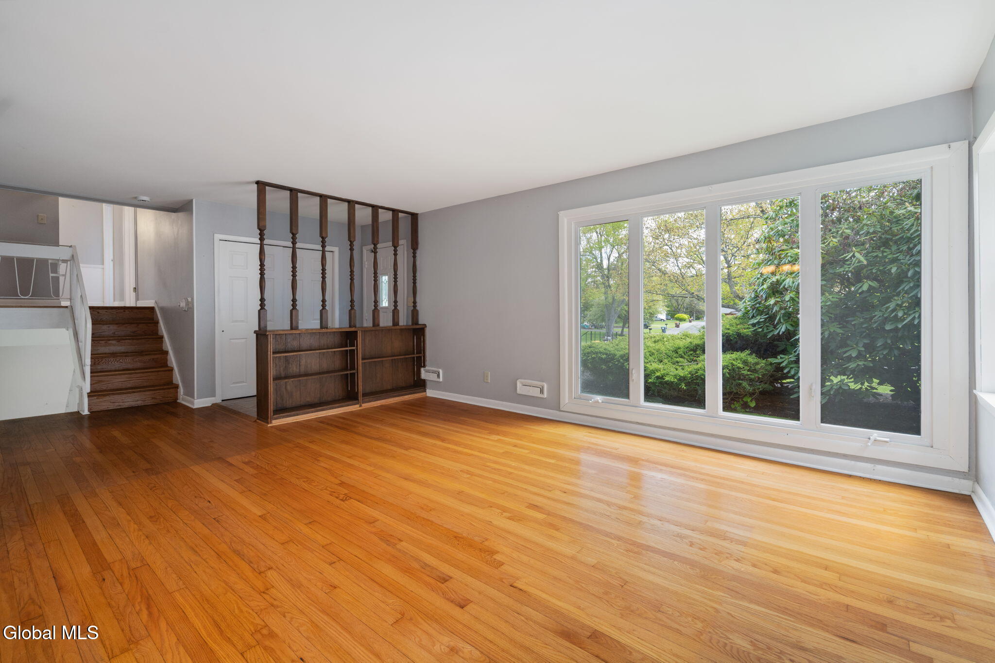23 Fernwood Drive