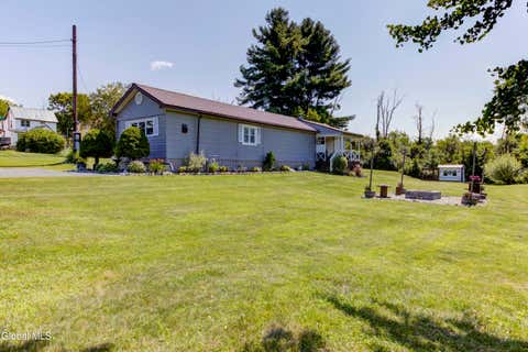 Photo of 9 Enoch Street, Nelliston, NY 13428 (MLS # 202624117)