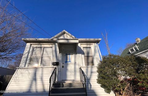 Featured picture for the property 202314077
