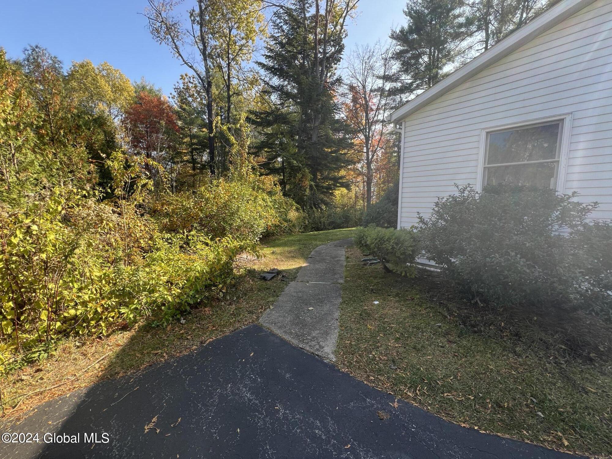 6 Twilight Drive, Clifton Park, New York image 44