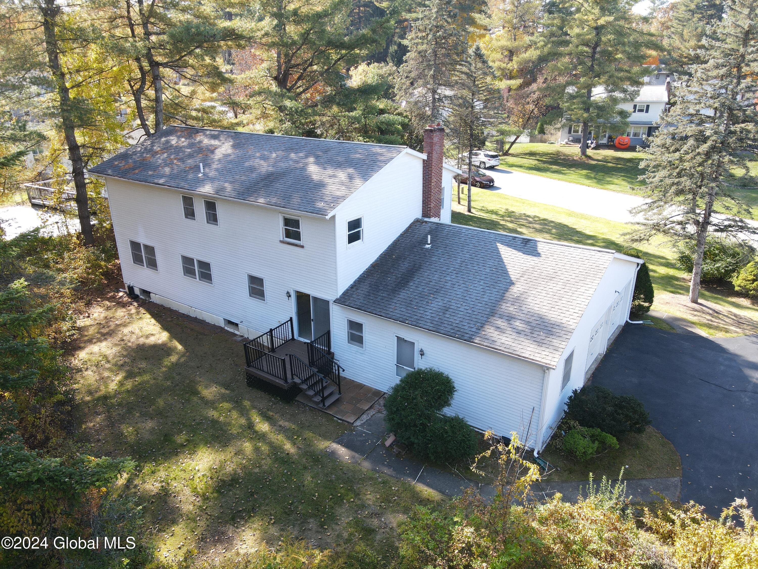 6 Twilight Drive, Clifton Park, New York image 27