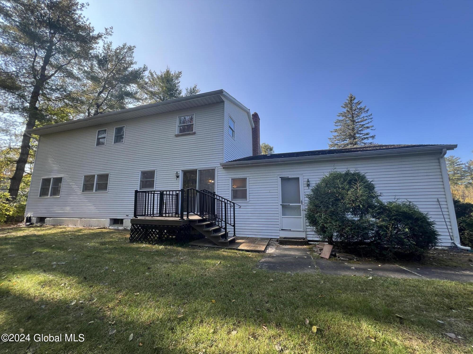 6 Twilight Drive, Clifton Park, New York image 26