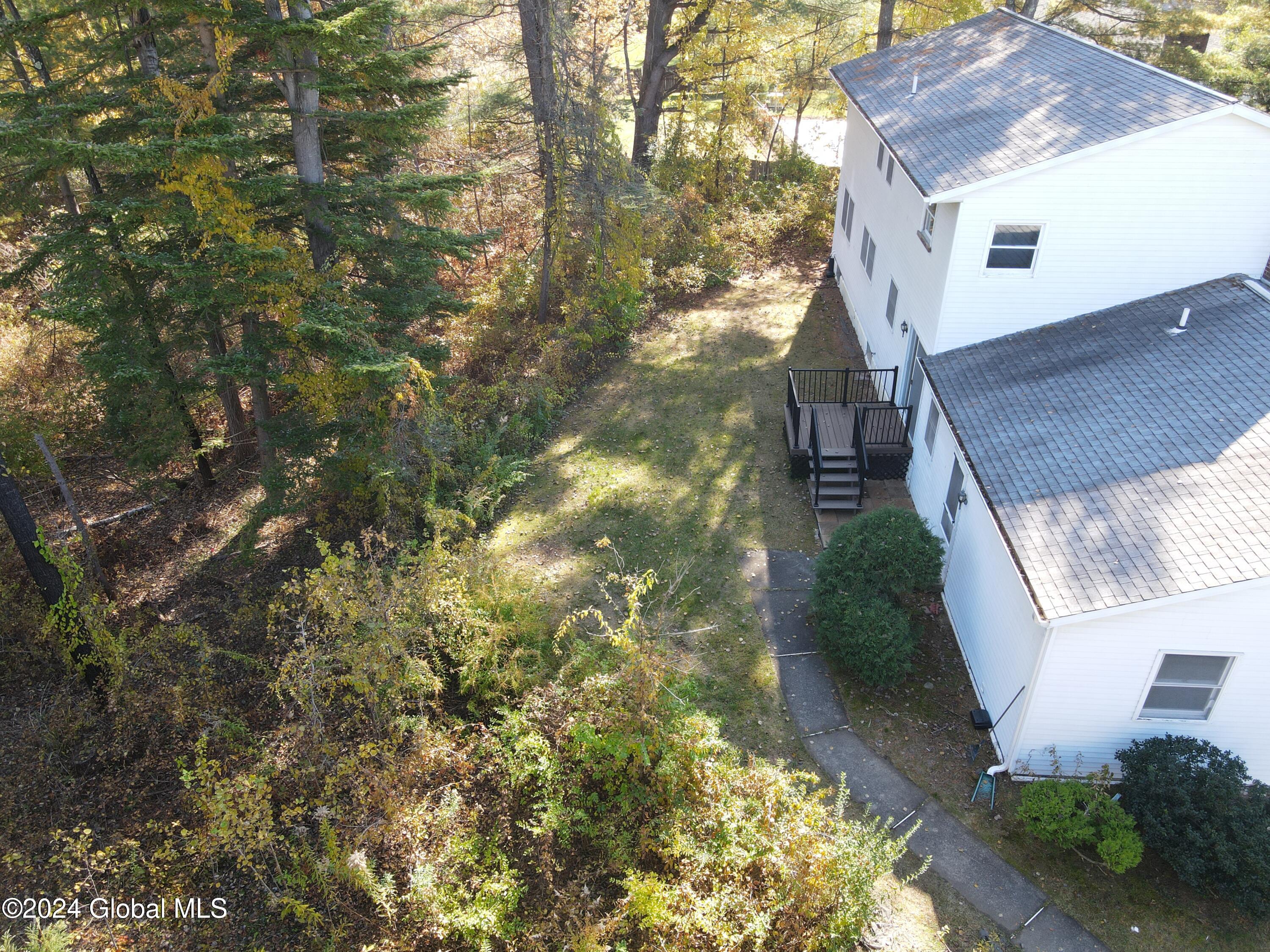 6 Twilight Drive, Clifton Park, New York image 46