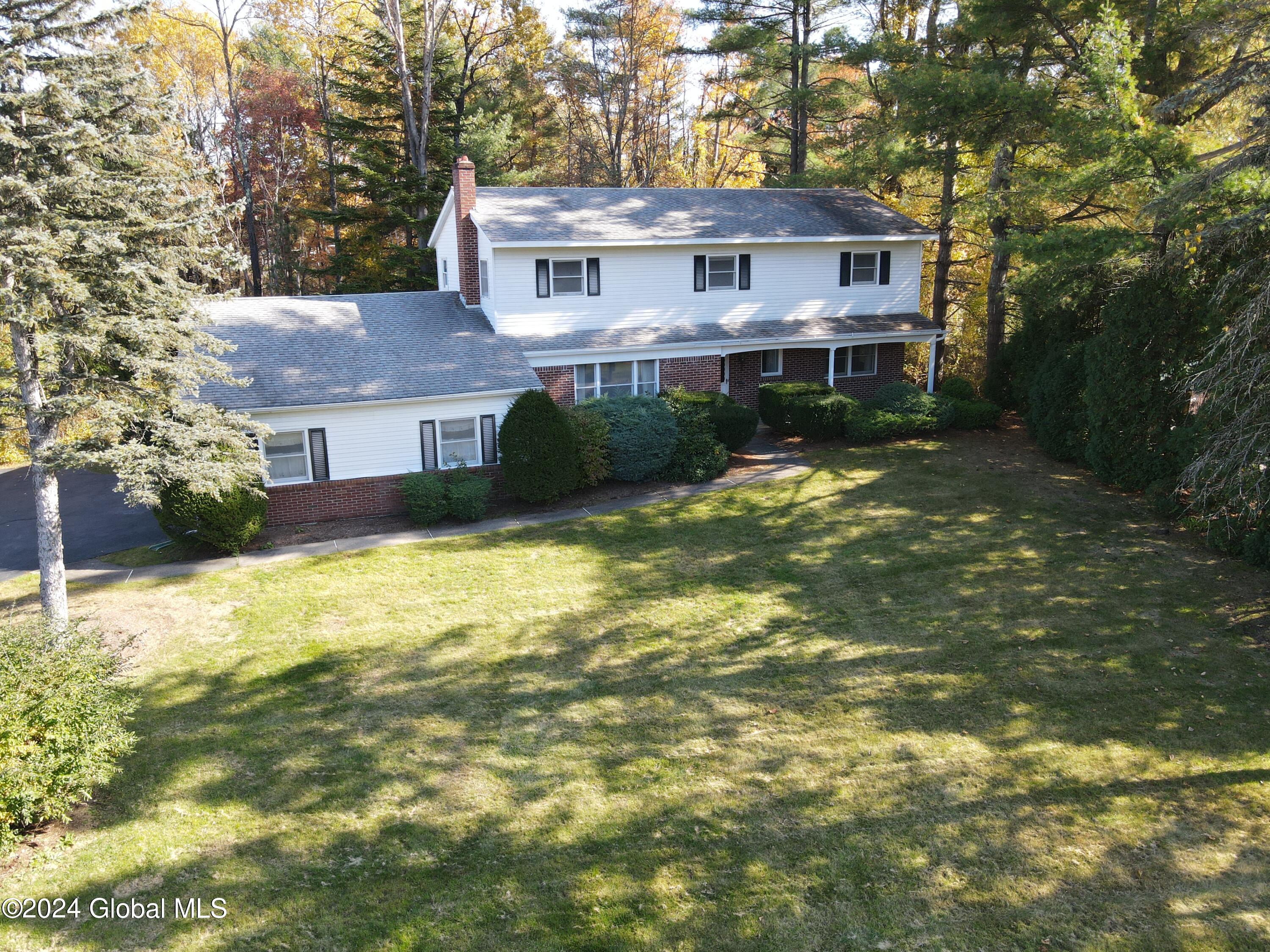 6 Twilight Drive, Clifton Park, New York image 47