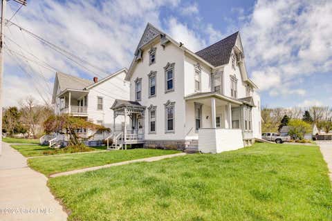 Photo for 148 Florida Avenue