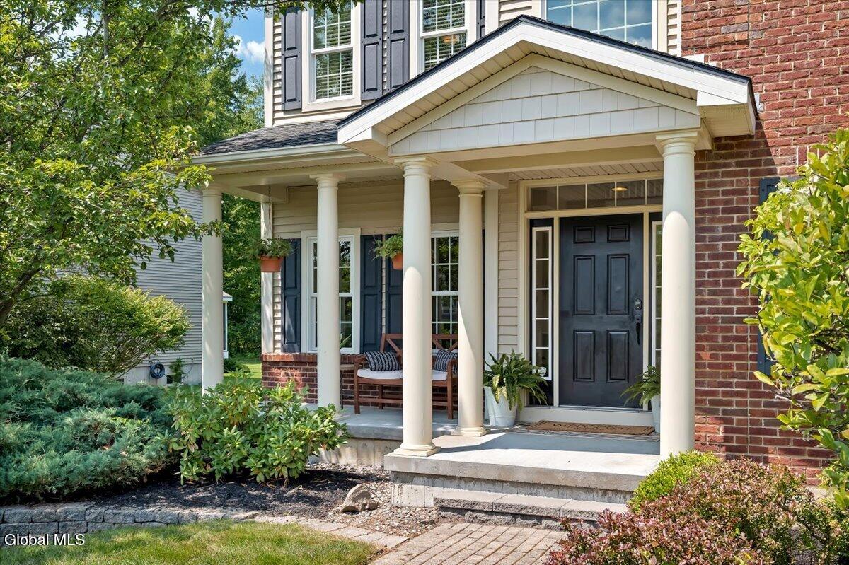18 Tipperary Way