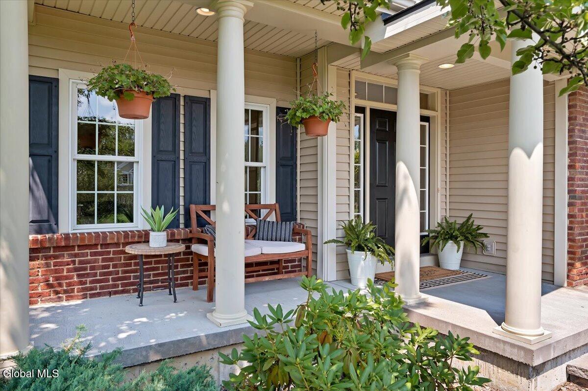 18 Tipperary Way