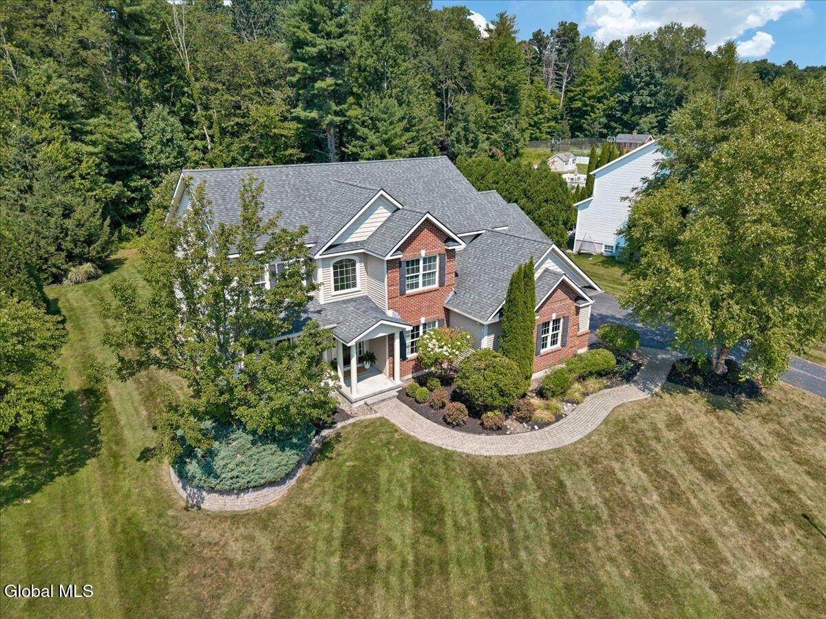 18 Tipperary Way
