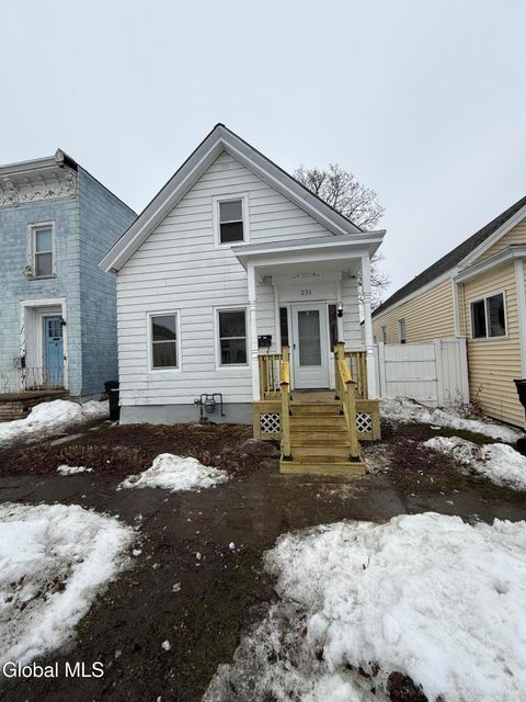 Photo of 231 4th Avenue, Troy, NY 12180 (MLS # 202612864)