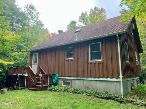 Photo for 372 High Pine Meadows Road